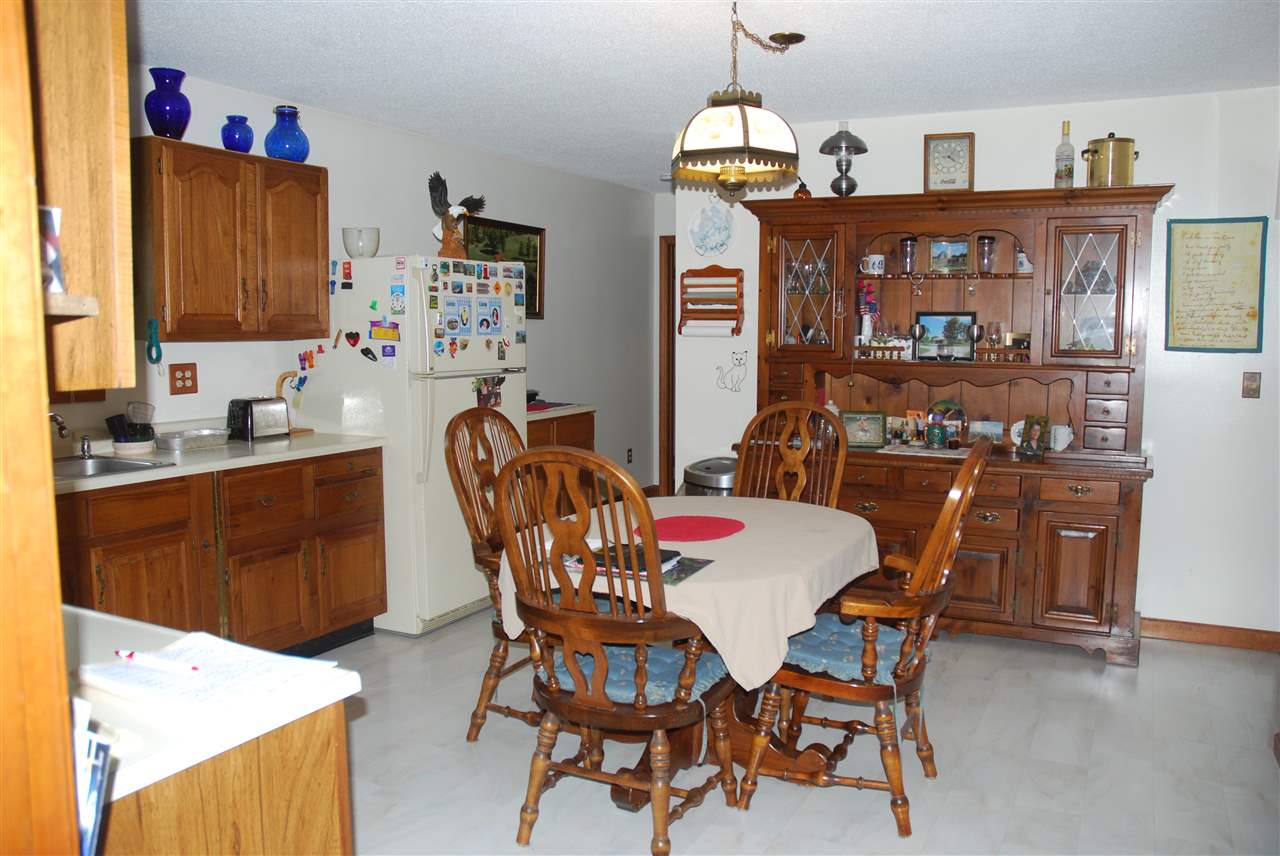 89 Hyde Road Grand Isle, VT 05458 - Photo 14 of 31 Gallery Image 14
