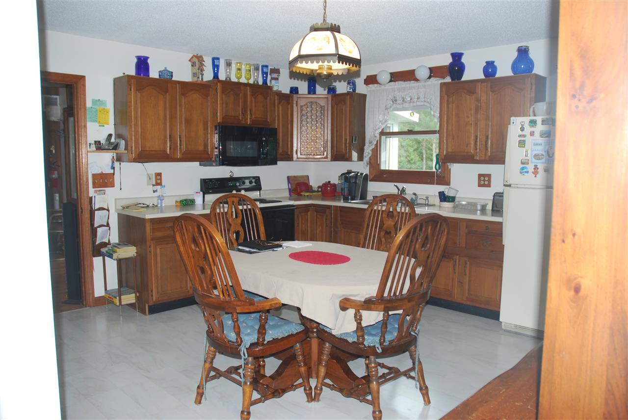 89 Hyde Road Grand Isle, VT 05458 - Photo 15 of 31 Gallery Image 15