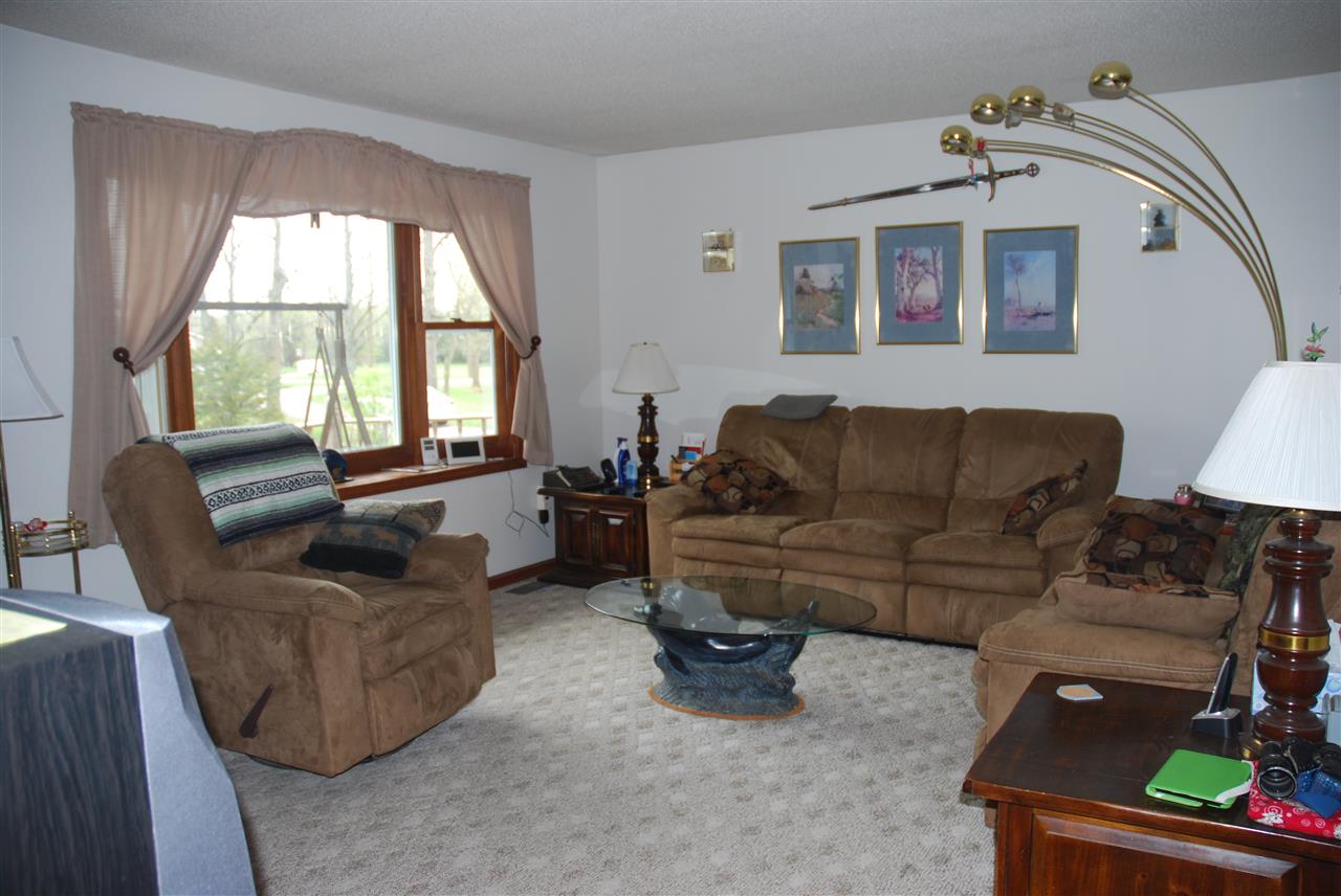 89 Hyde Road Grand Isle, VT 05458 - Photo 16 of 31 Gallery Image 16