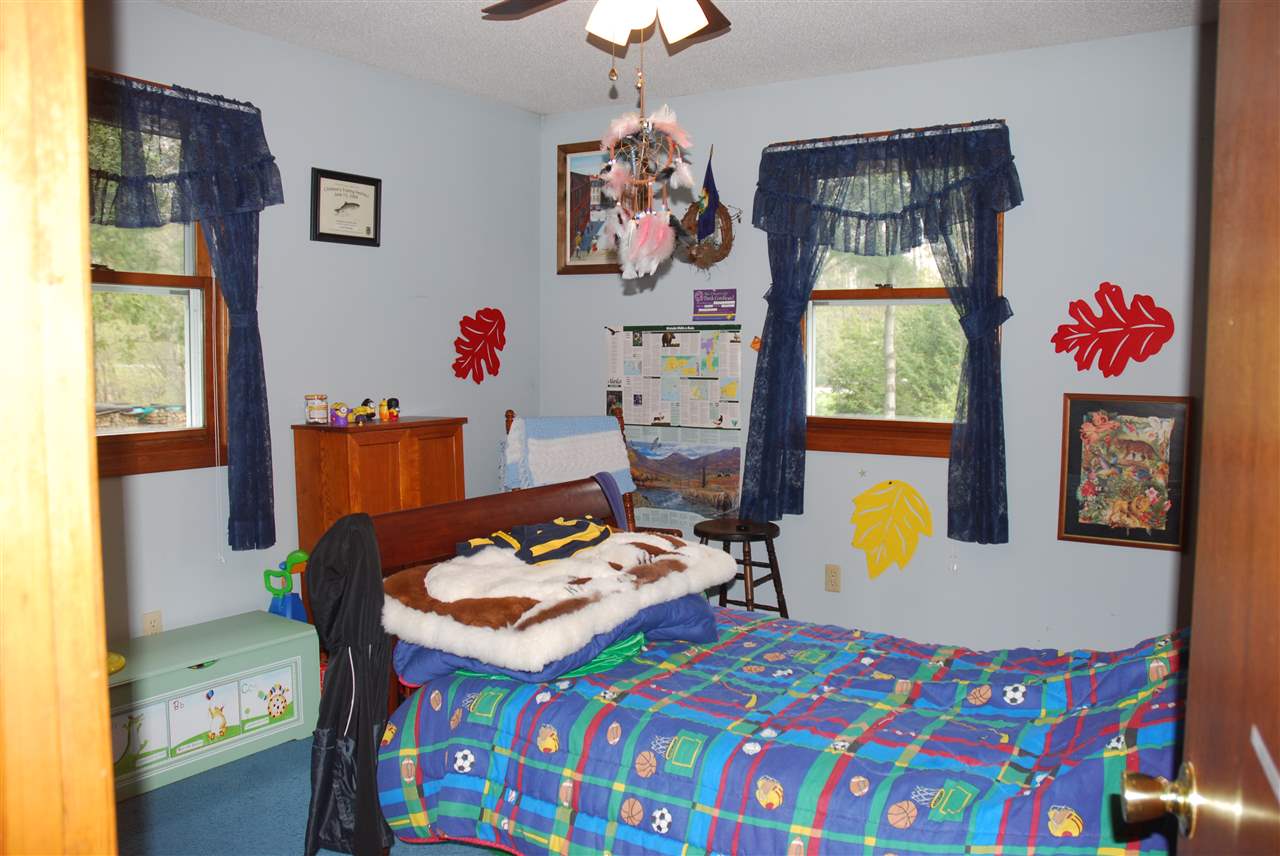 89 Hyde Road Grand Isle, VT 05458 - Photo 18 of 31 Gallery Image 18