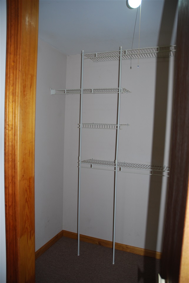 89 Hyde Road Grand Isle, VT 05458 - Photo 20 of 31 Gallery Image 20