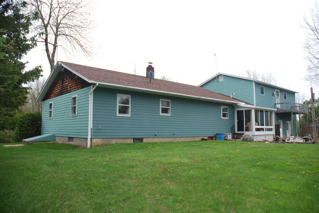 89 Hyde Road Grand Isle, VT 05458 - Photo 3 of 31 Gallery Image 3