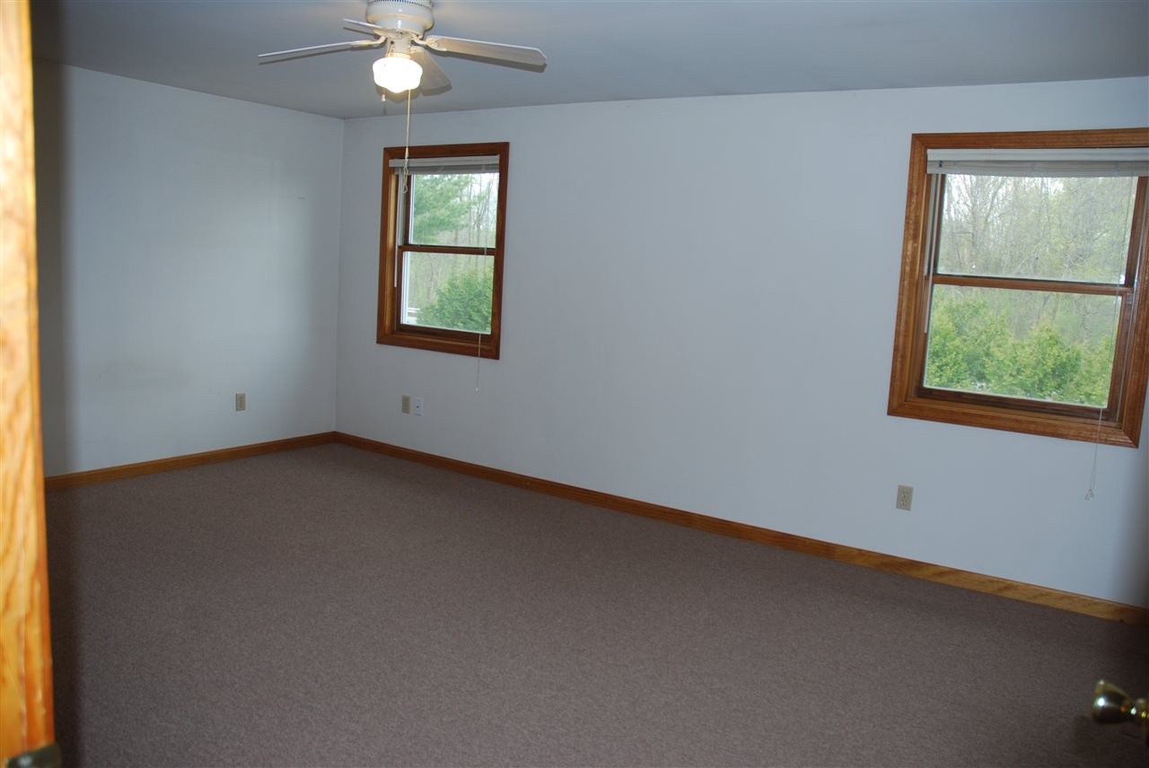 89 Hyde Road Grand Isle, VT 05458 - Photo 21 of 31 Gallery Image 21