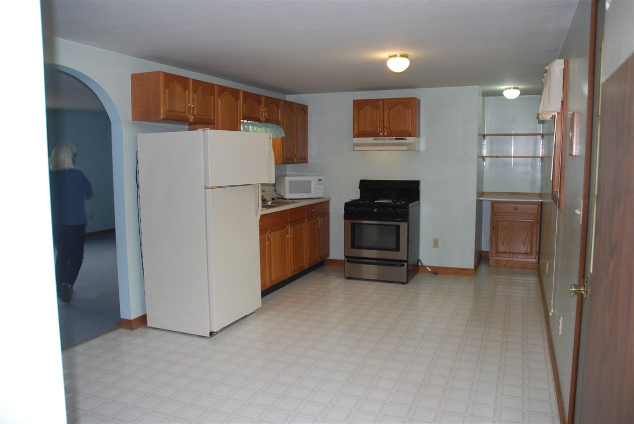 89 Hyde Road Grand Isle, VT 05458 - Photo 22 of 31 Gallery Image 22