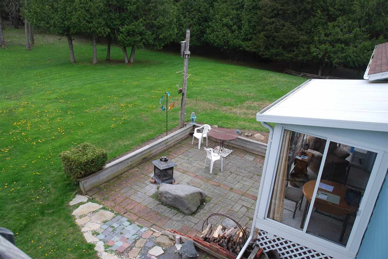 89 Hyde Road Grand Isle, VT 05458 - Photo 23 of 31 Gallery Image 23