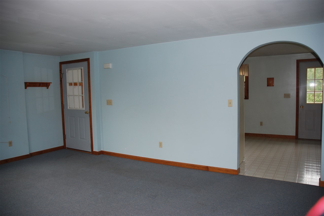89 Hyde Road Grand Isle, VT 05458 - Photo 24 of 31 Gallery Image 24