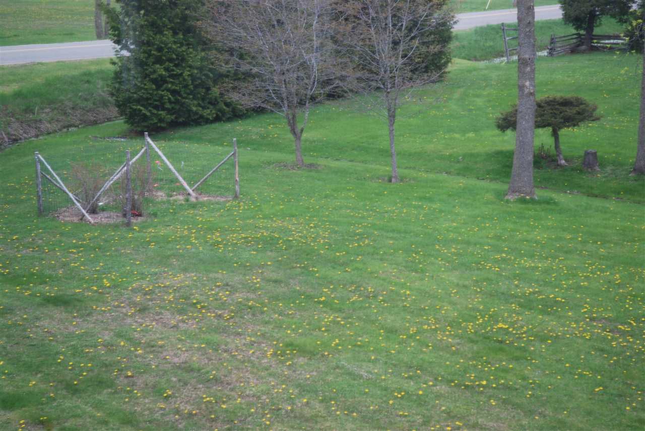 89 Hyde Road Grand Isle, VT 05458 - Photo 25 of 31 Gallery Image 25