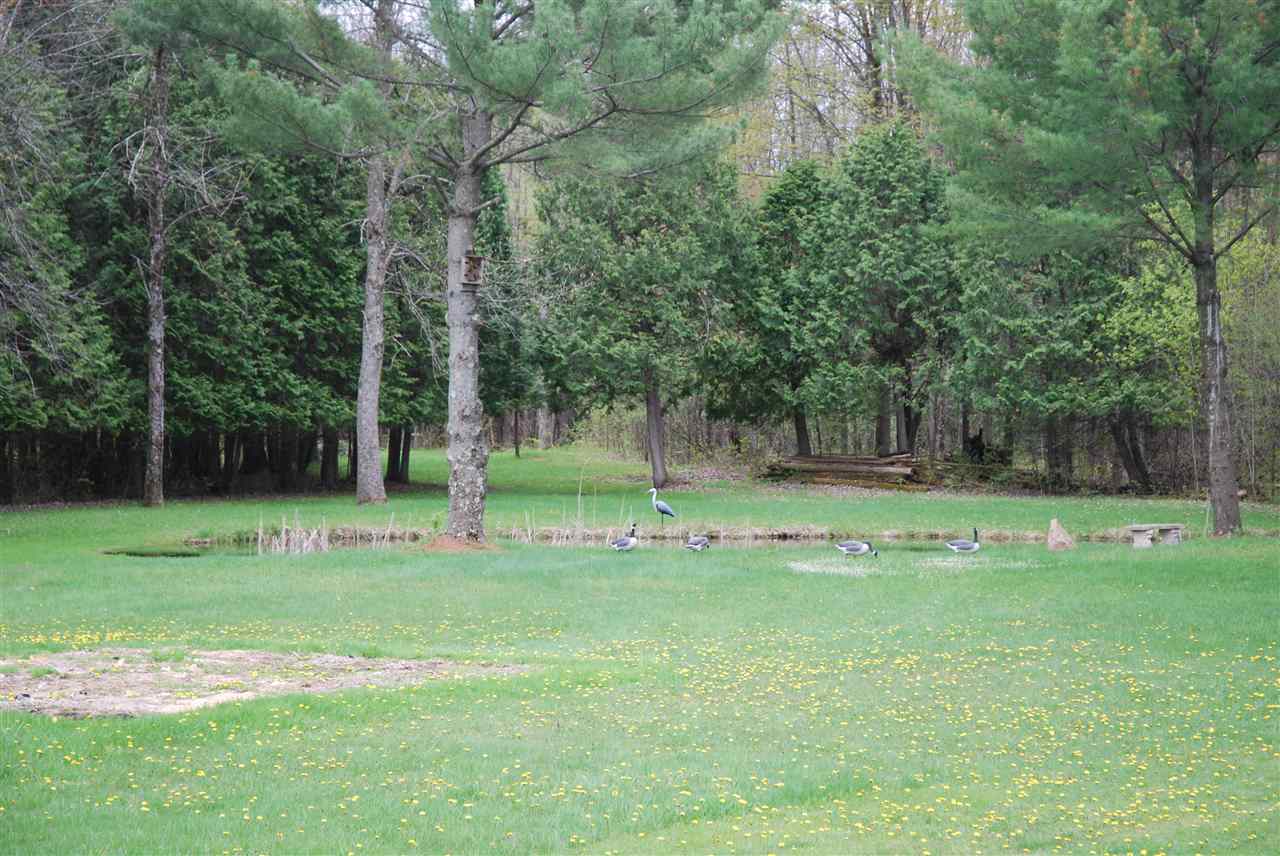 89 Hyde Road Grand Isle, VT 05458 - Photo 26 of 31 Gallery Image 26