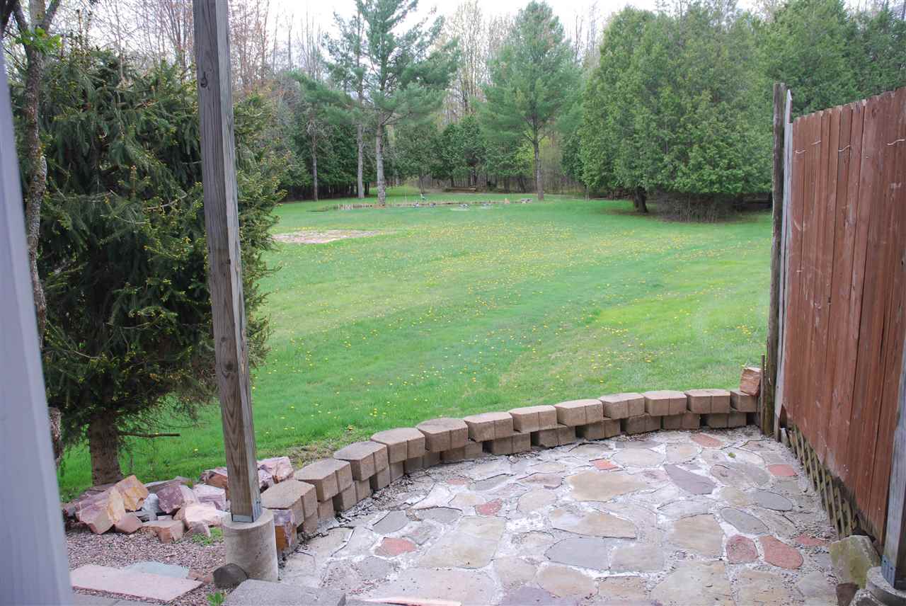 89 Hyde Road Grand Isle, VT 05458 - Photo 27 of 31 Gallery Image 27