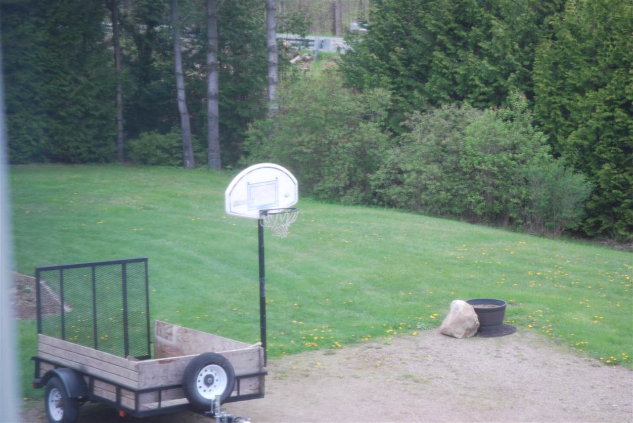 89 Hyde Road Grand Isle, VT 05458 - Photo 28 of 31 Gallery Image 28