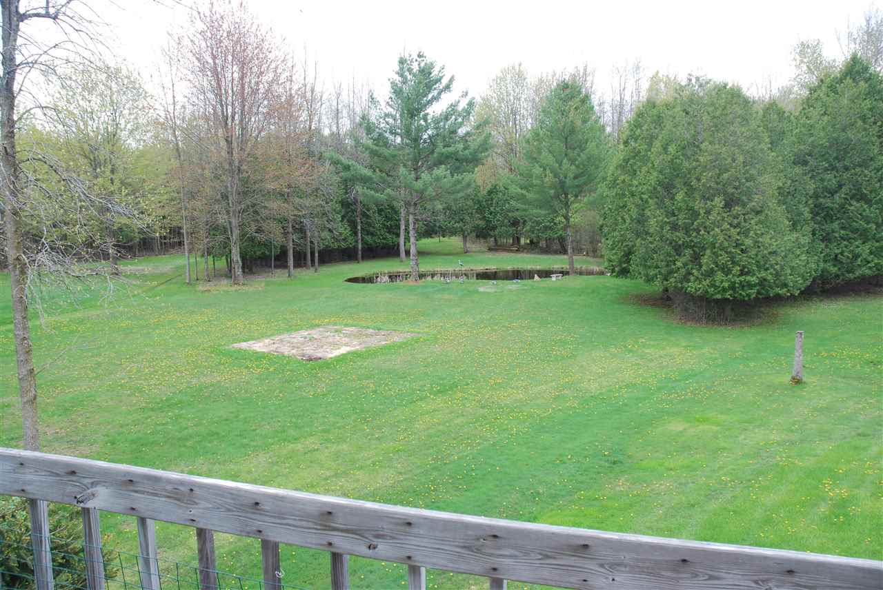 89 Hyde Road Grand Isle, VT 05458 - Photo 29 of 31 Gallery Image 29