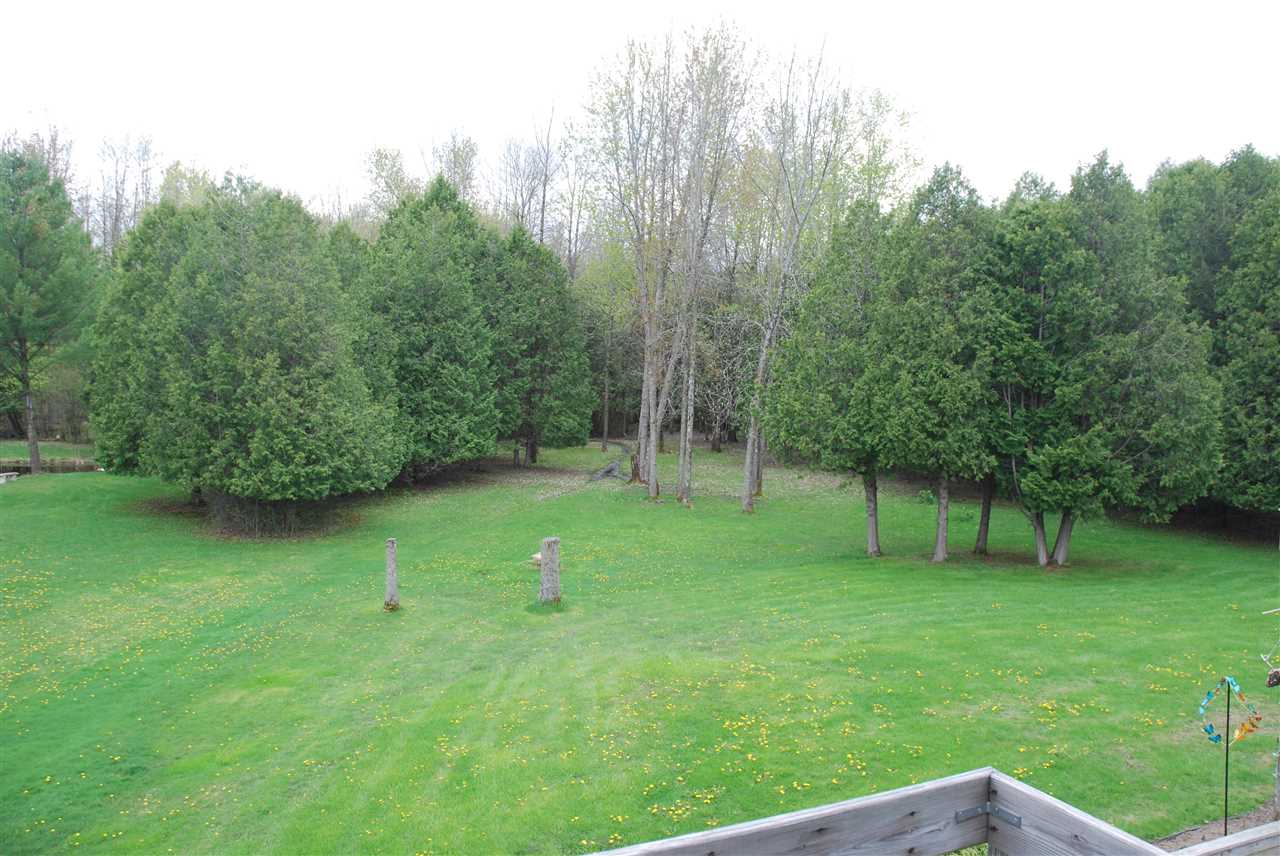 89 Hyde Road Grand Isle, VT 05458 - Photo 30 of 31 Gallery Image 30