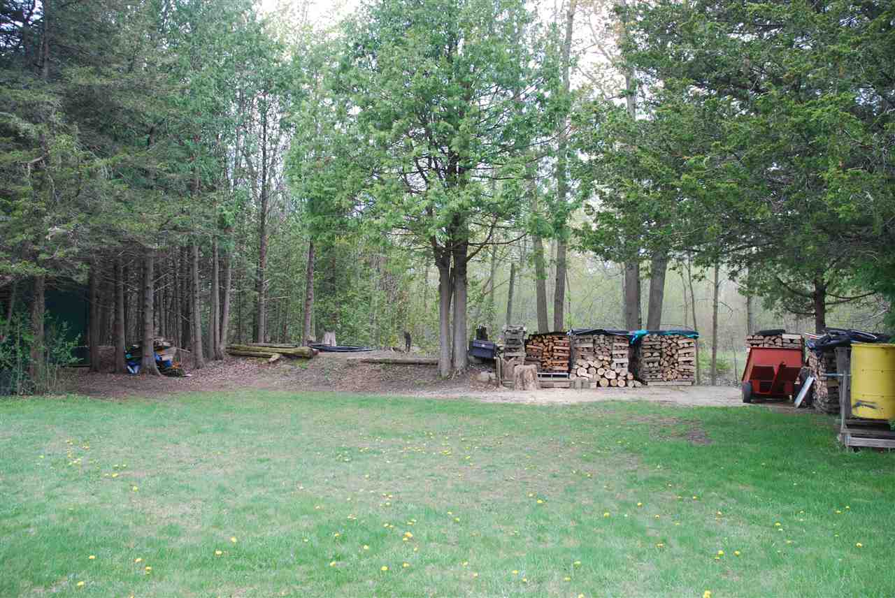 89 Hyde Road Grand Isle, VT 05458 - Photo 4 of 31 Gallery Image 4