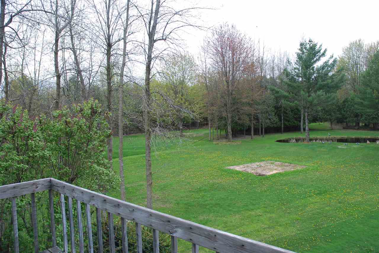 89 Hyde Road Grand Isle, VT 05458 - Photo 31 of 31 Gallery Image 31