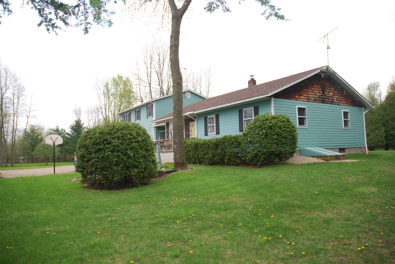 89 Hyde Road Grand Isle, VT 05458 - Photo 5 of 31 Gallery Image 5