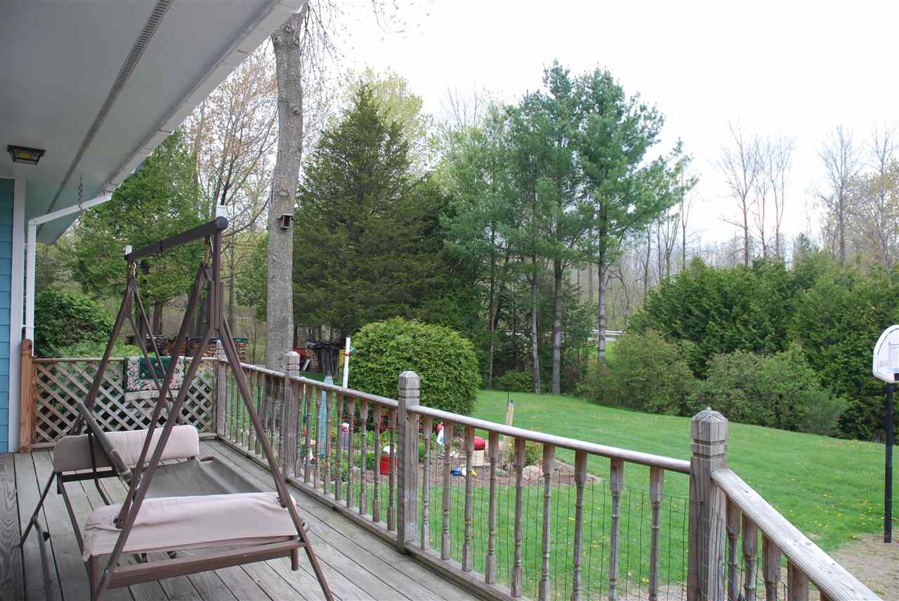 89 Hyde Road Grand Isle, VT 05458 - Photo 6 of 31 Gallery Image 6