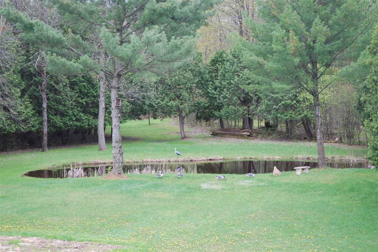 89 Hyde Road Grand Isle, VT 05458 - Photo 7 of 31 Gallery Image 7