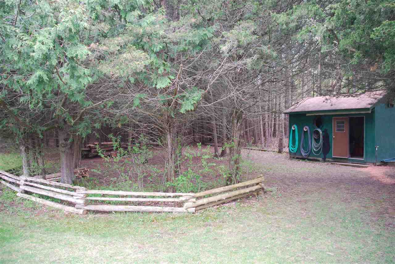 89 Hyde Road Grand Isle, VT 05458 - Photo 9 of 31 Gallery Image 9