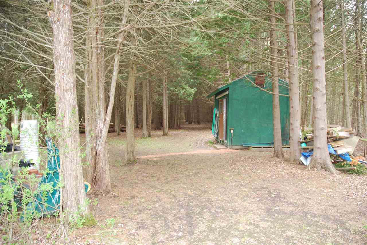 89 Hyde Road Grand Isle, VT 05458 - Photo 10 of 31 Gallery Image 10