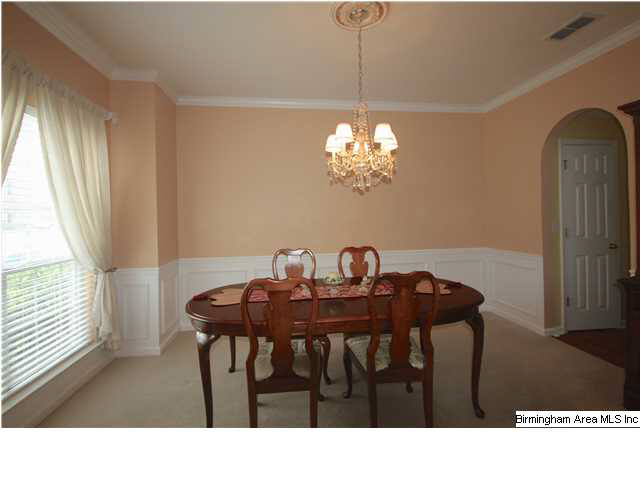 5426 Colony Way Birmingham, AL 35226 - Photo 10 of 30