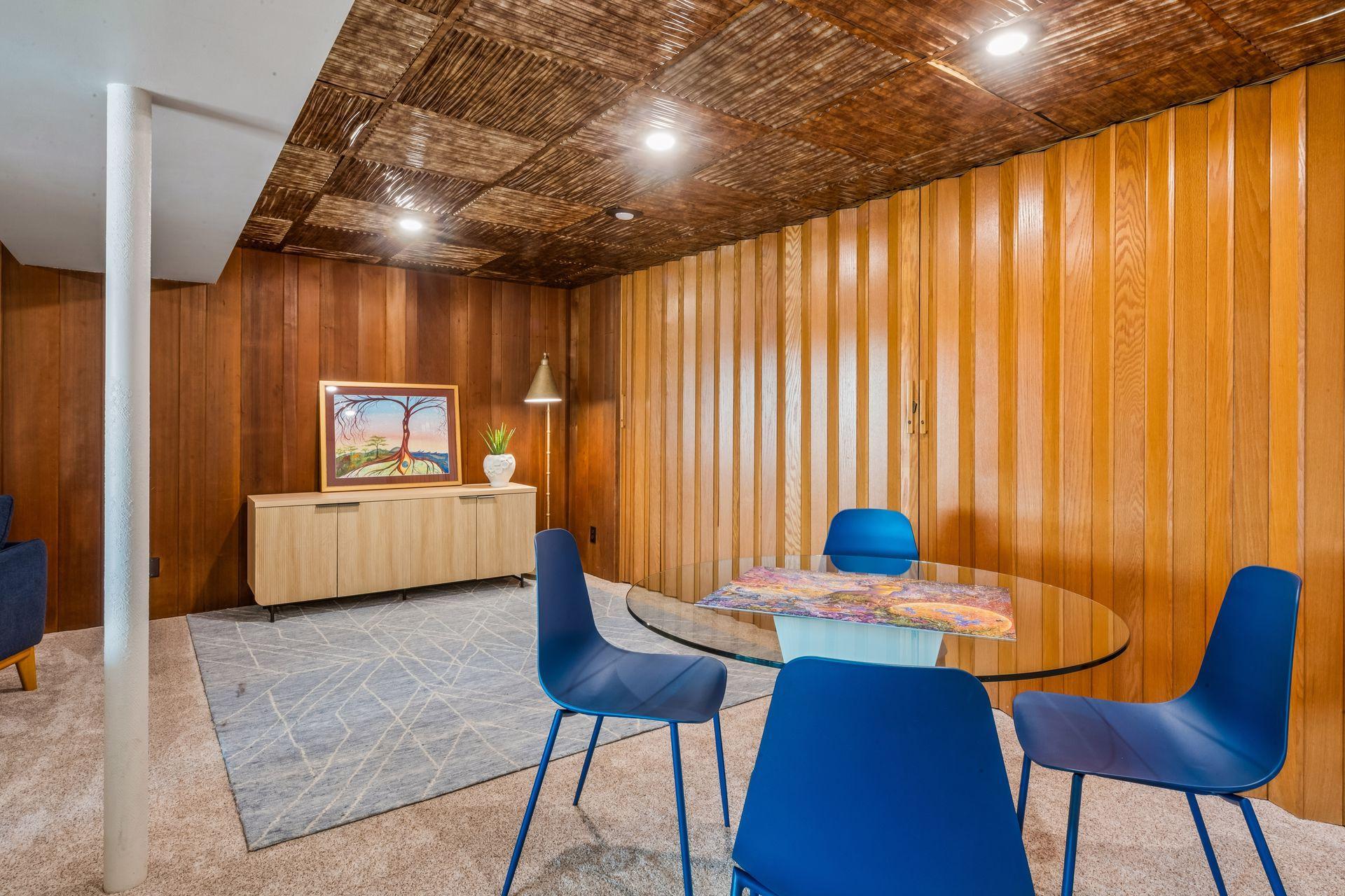 40 East Golden Lake Road Circle Pines, MN 55014 - Photo 70 of 130