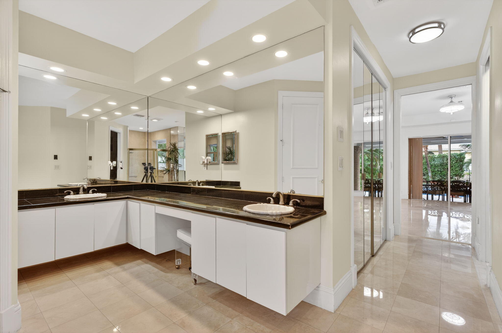 3271 Harrington Drive Boca Raton, FL 33496 - Photo 15 of 28 45-web-or-mls-DSC02782