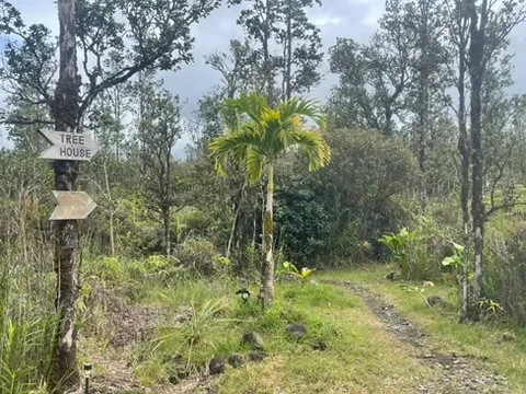 $192,500 | 11-2766 Pikake Street, Mountain View, HI 96771