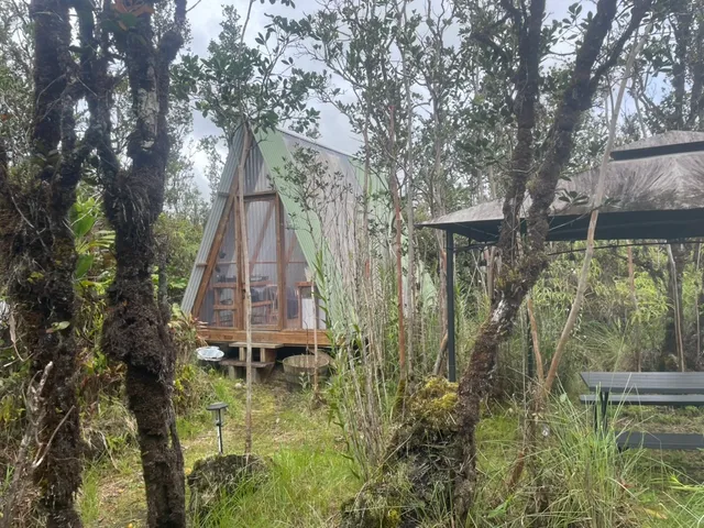 $192,500 | 11-2766 Pikake Street, Mountain View, HI 96771