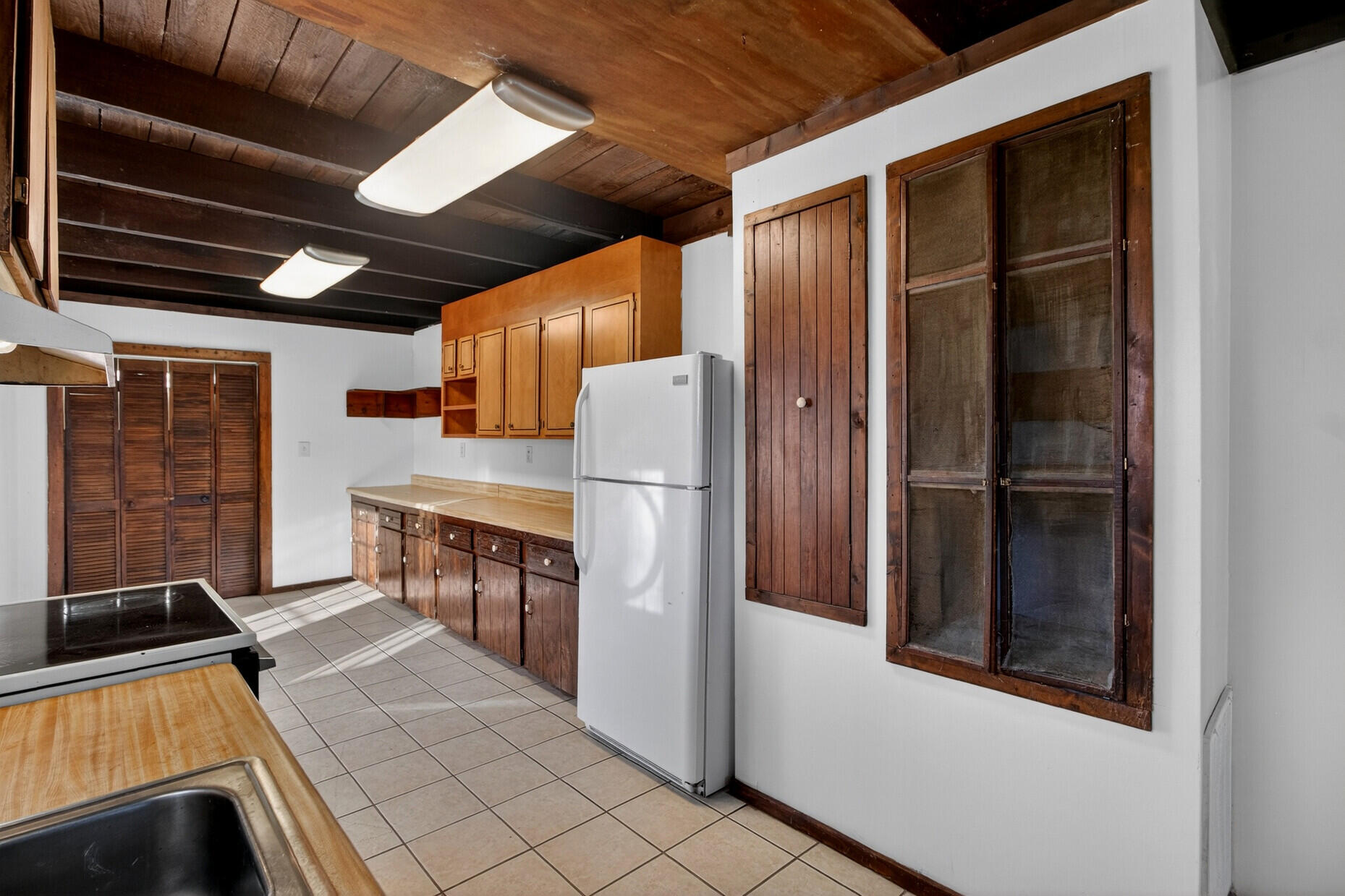 106 Jones Road Bonneau, SC 29431 - Photo 13 of 44 14_14_mls