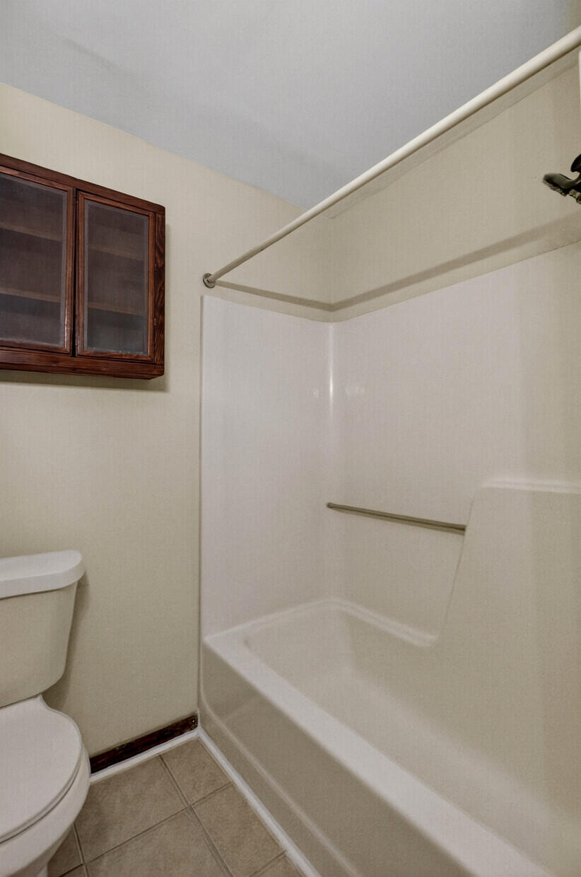106 Jones Road Bonneau, SC 29431 - Photo 21 of 44 23_23_mls