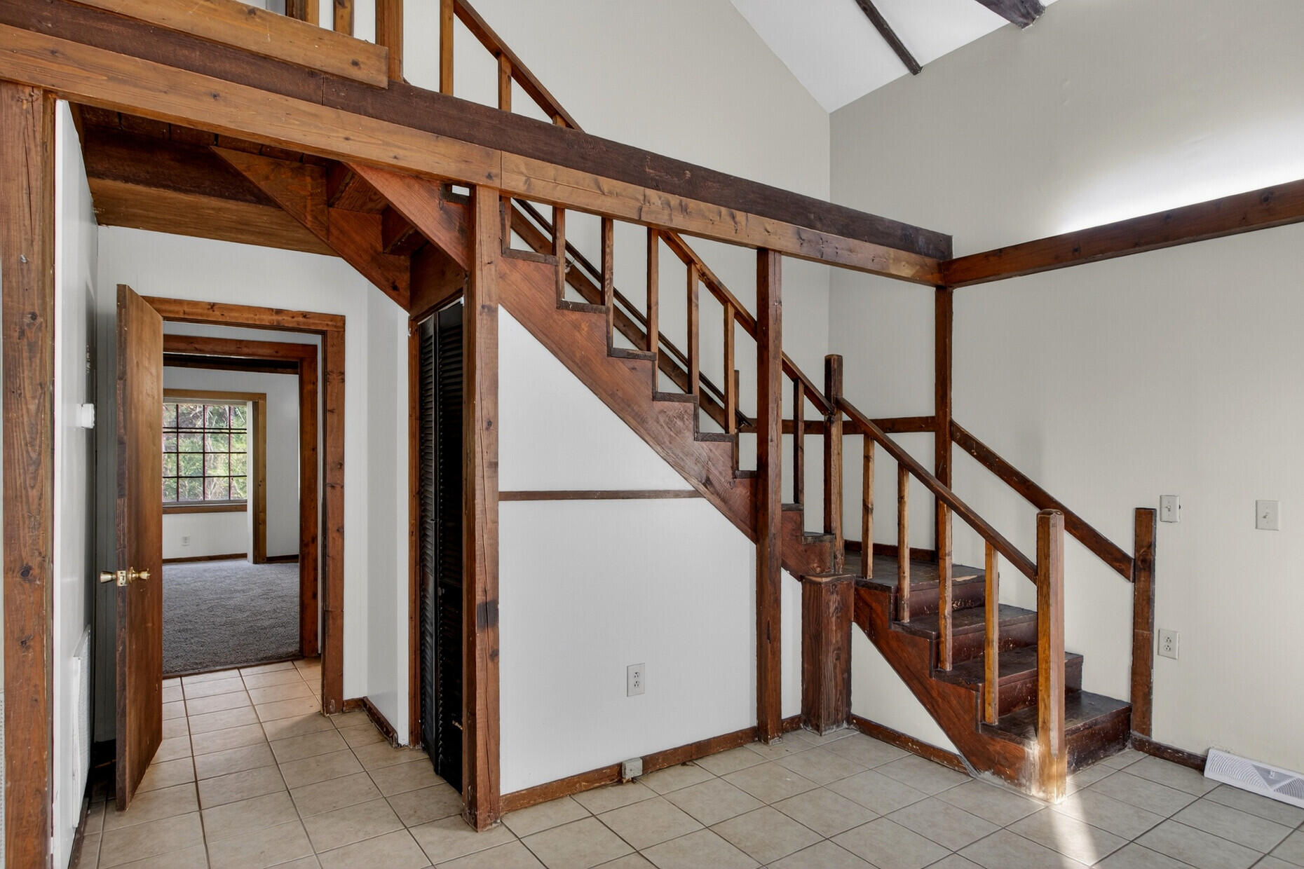 106 Jones Road Bonneau, SC 29431 - Photo 22 of 44 24_24_mls
