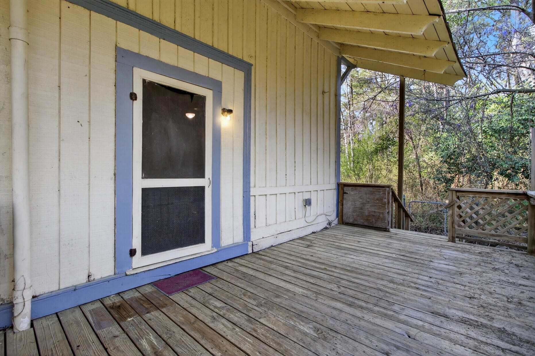 106 Jones Road Bonneau, SC 29431 - Photo 31 of 44 33_33_mls