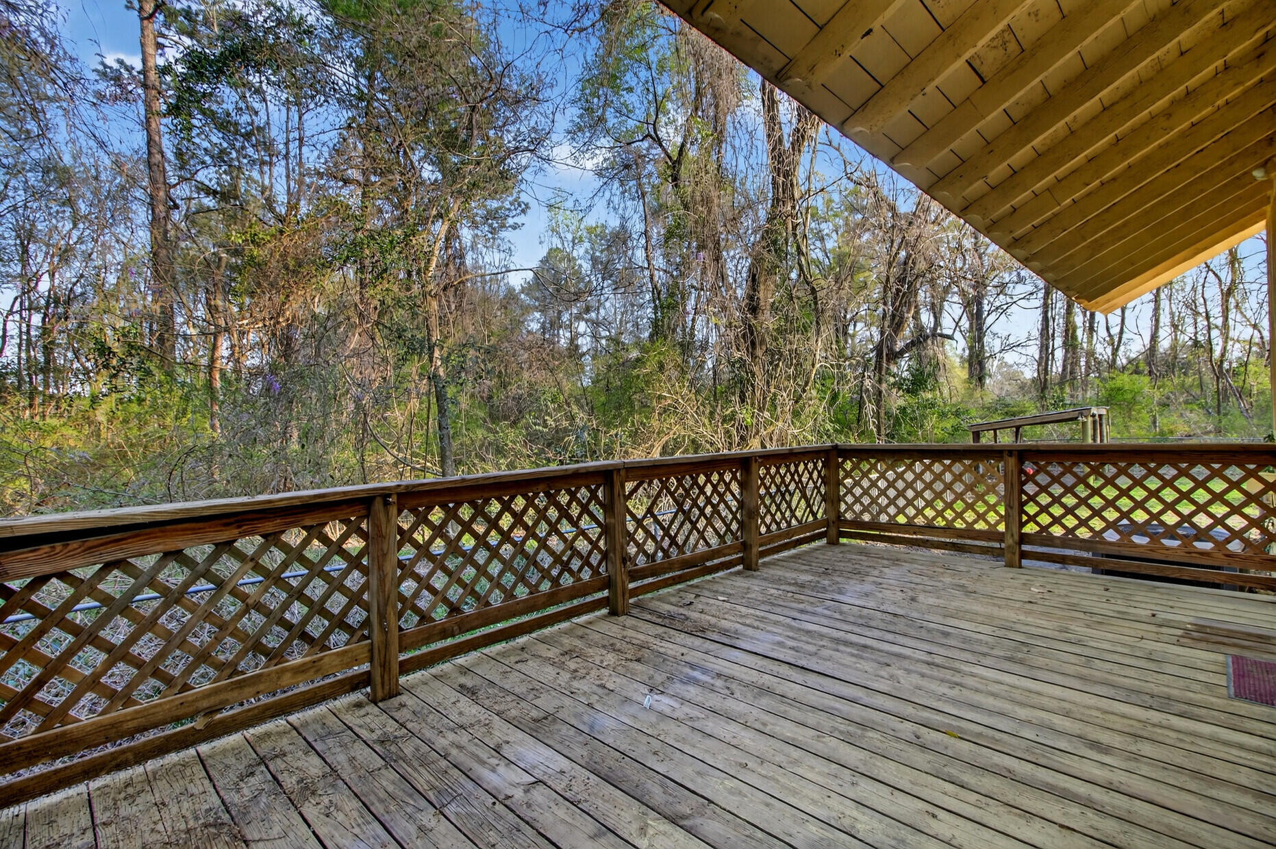 106 Jones Road Bonneau, SC 29431 - Photo 32 of 44 34_34_mls