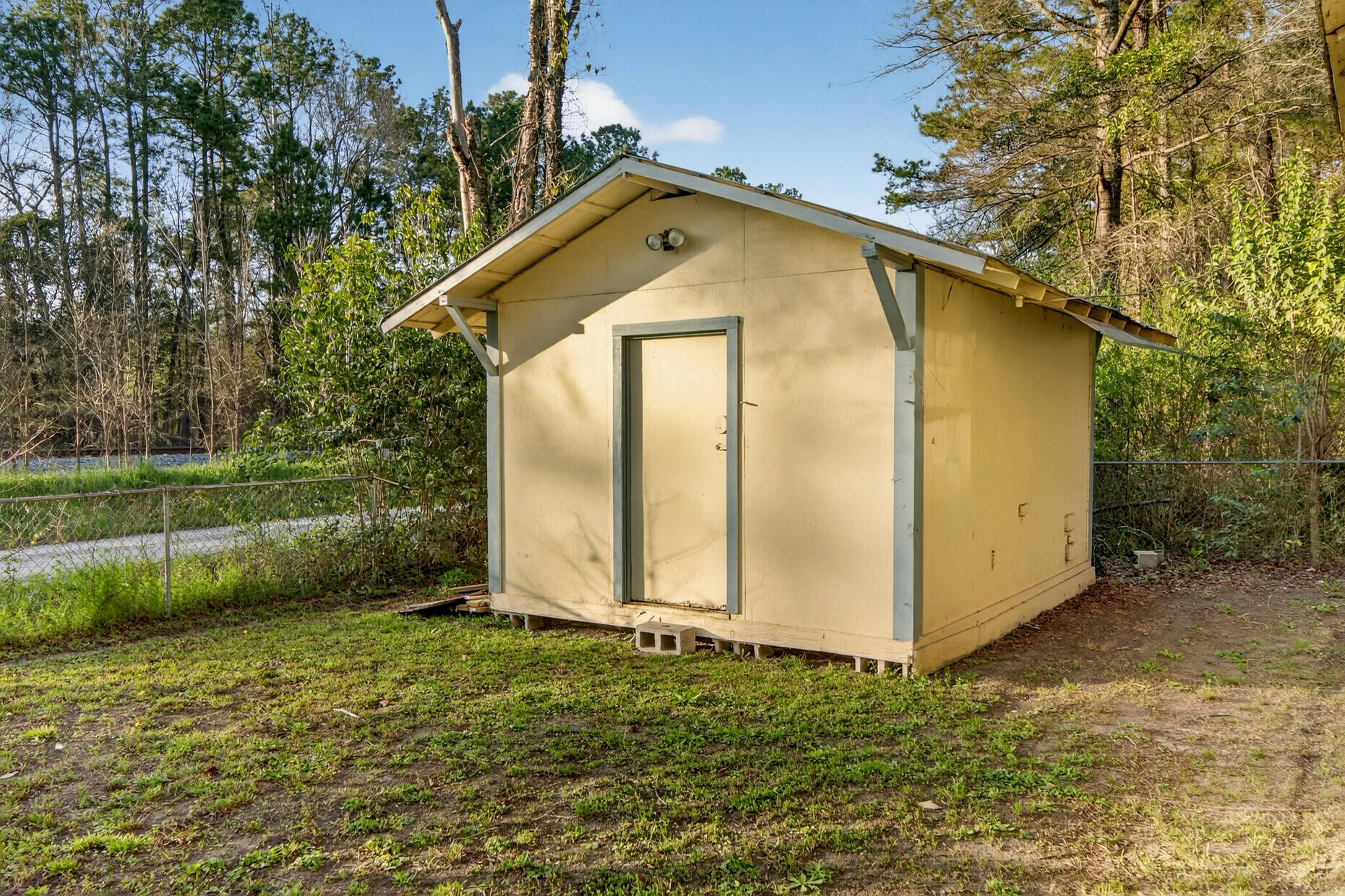 106 Jones Road Bonneau, SC 29431 - Photo 33 of 44 36_36_mls