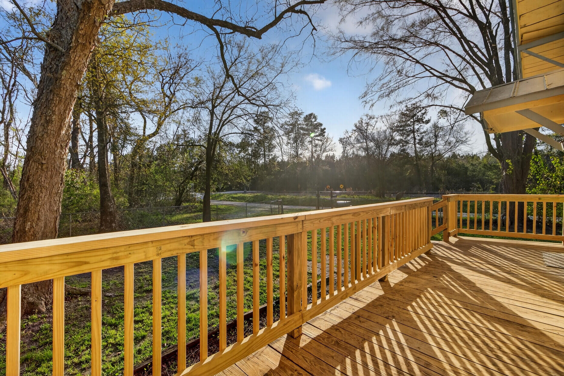 106 Jones Road Bonneau, SC 29431 - Photo 6 of 44 07_7_mls