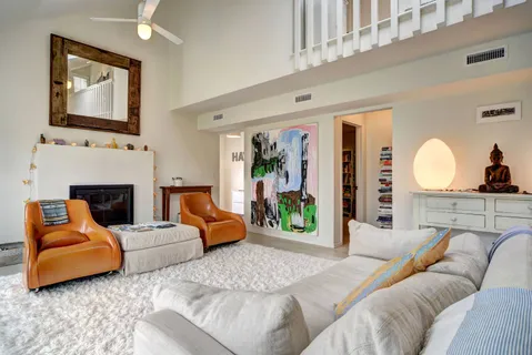 5 Morris Cove Lane, Sag Harbor, NY 11963