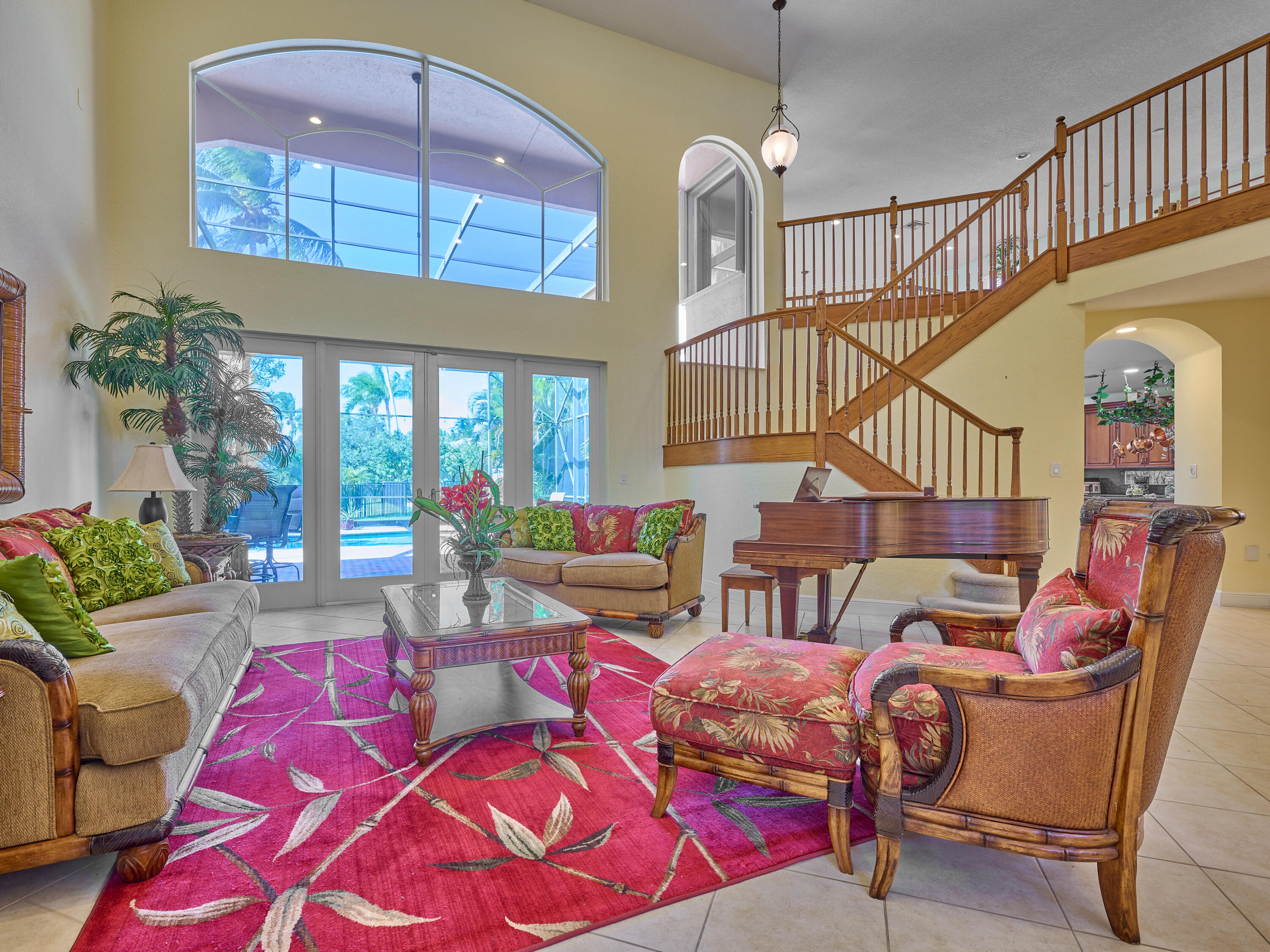19243 South Creekshore Court Boca Raton, FL 33498 - Photo 21 of 115 © PYL 0072