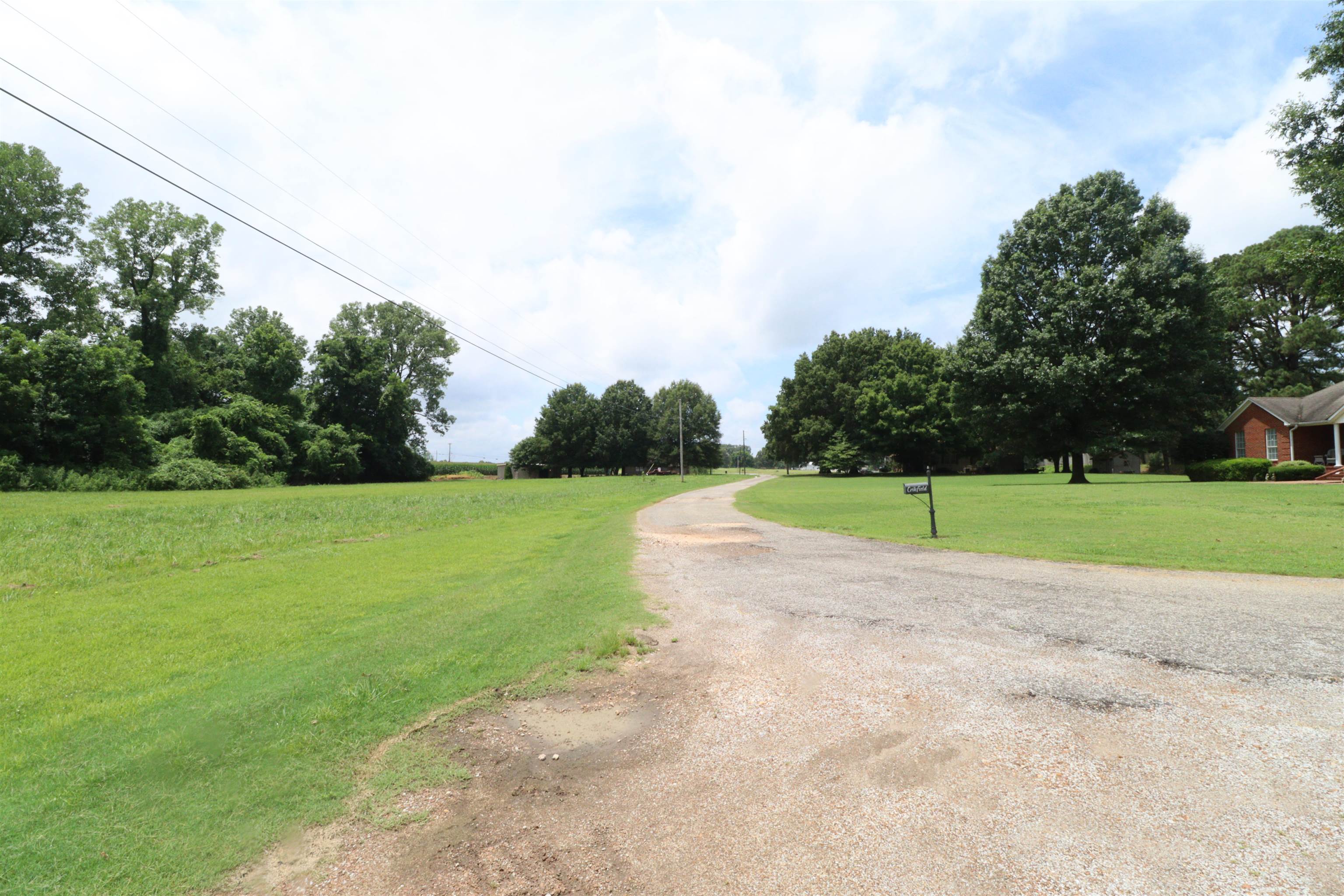 0 Edith-Nankipoo Road Ripley, TN 38063 - Photo 6 of 7 a view of a park