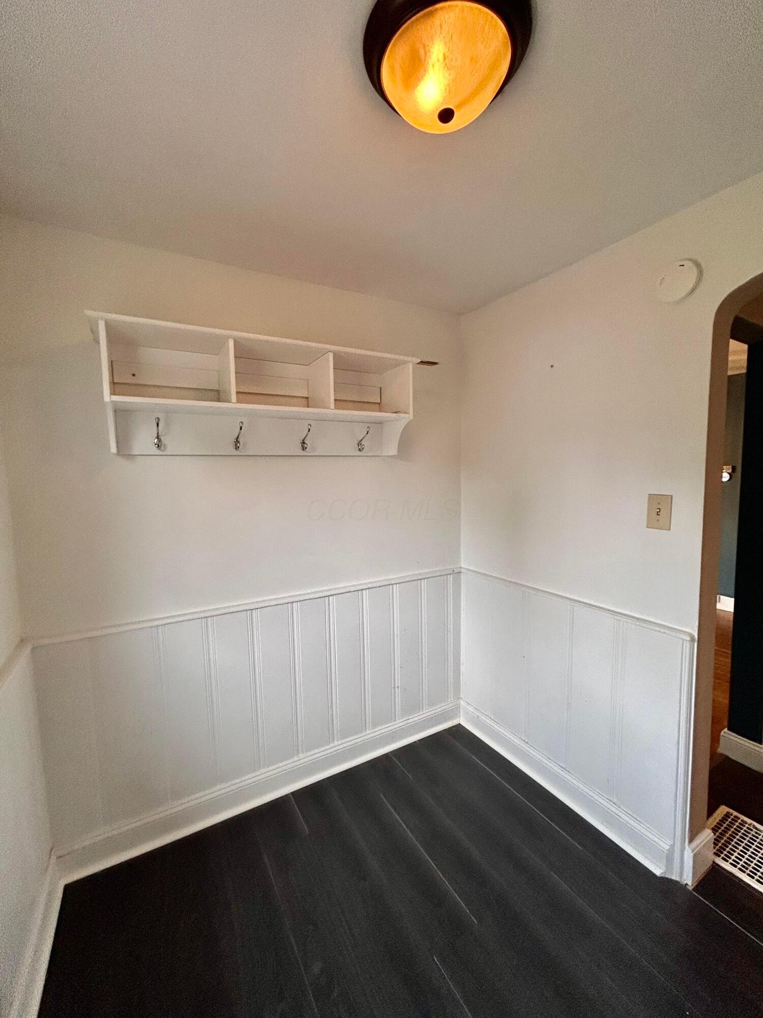 742 South Cassingham Road Bexley, OH 43209 - Photo 19 of 60 Mudroom