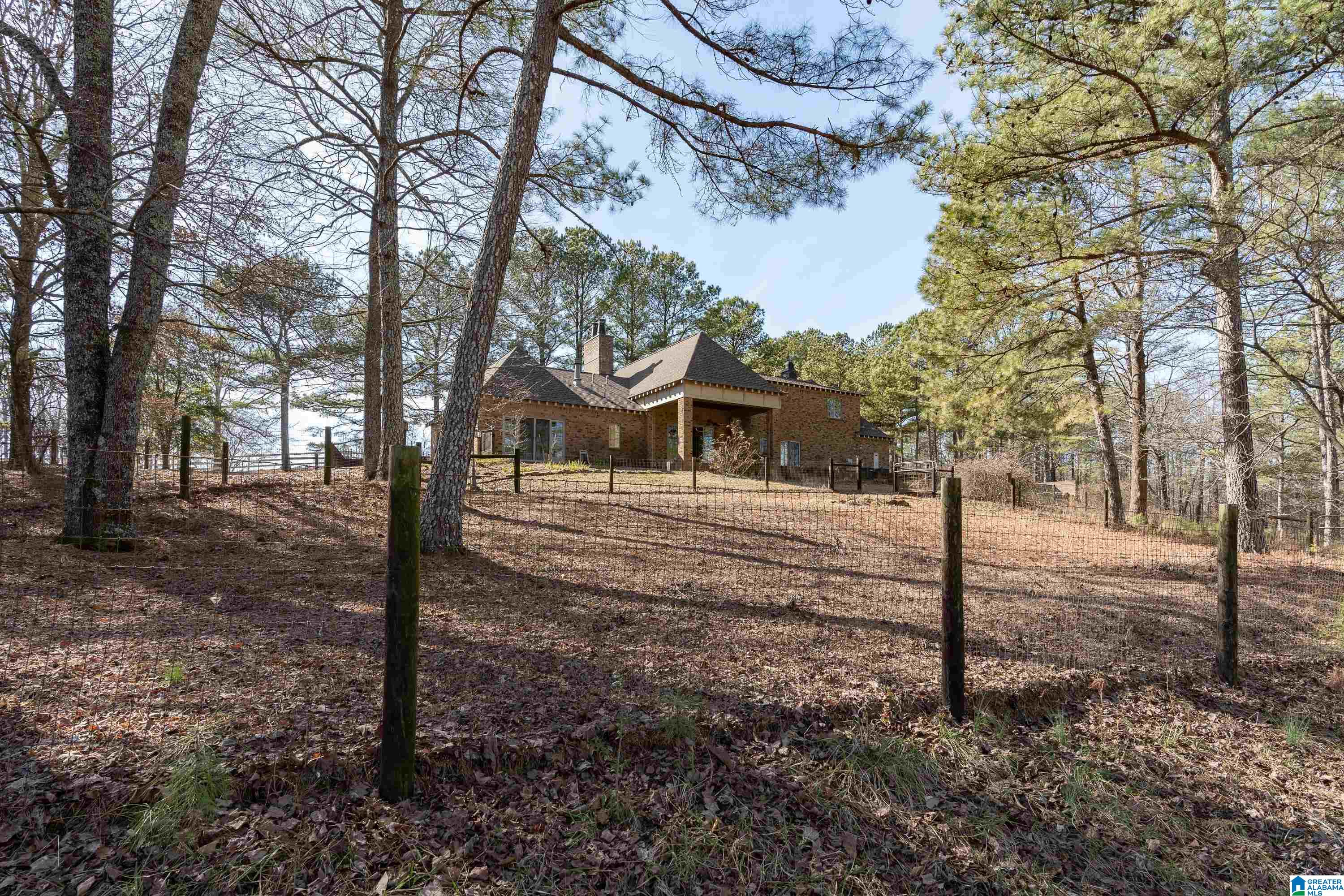 1276 County Highway 7 Hayden, AL 35079 - Photo 55 of 68