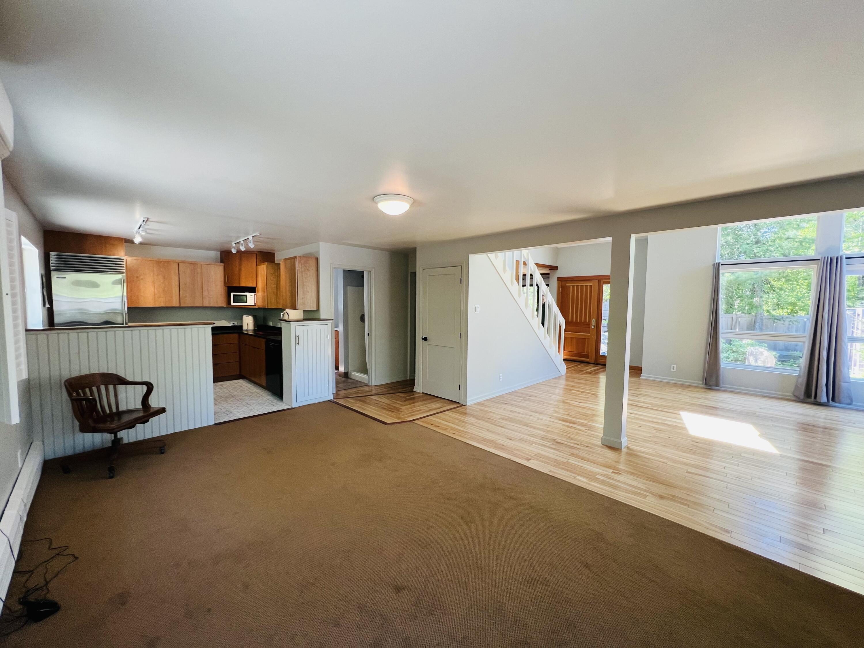 341 Ellsworth Road Blue Hill, ME 04614 - Photo 14 of 43 IMG_3762