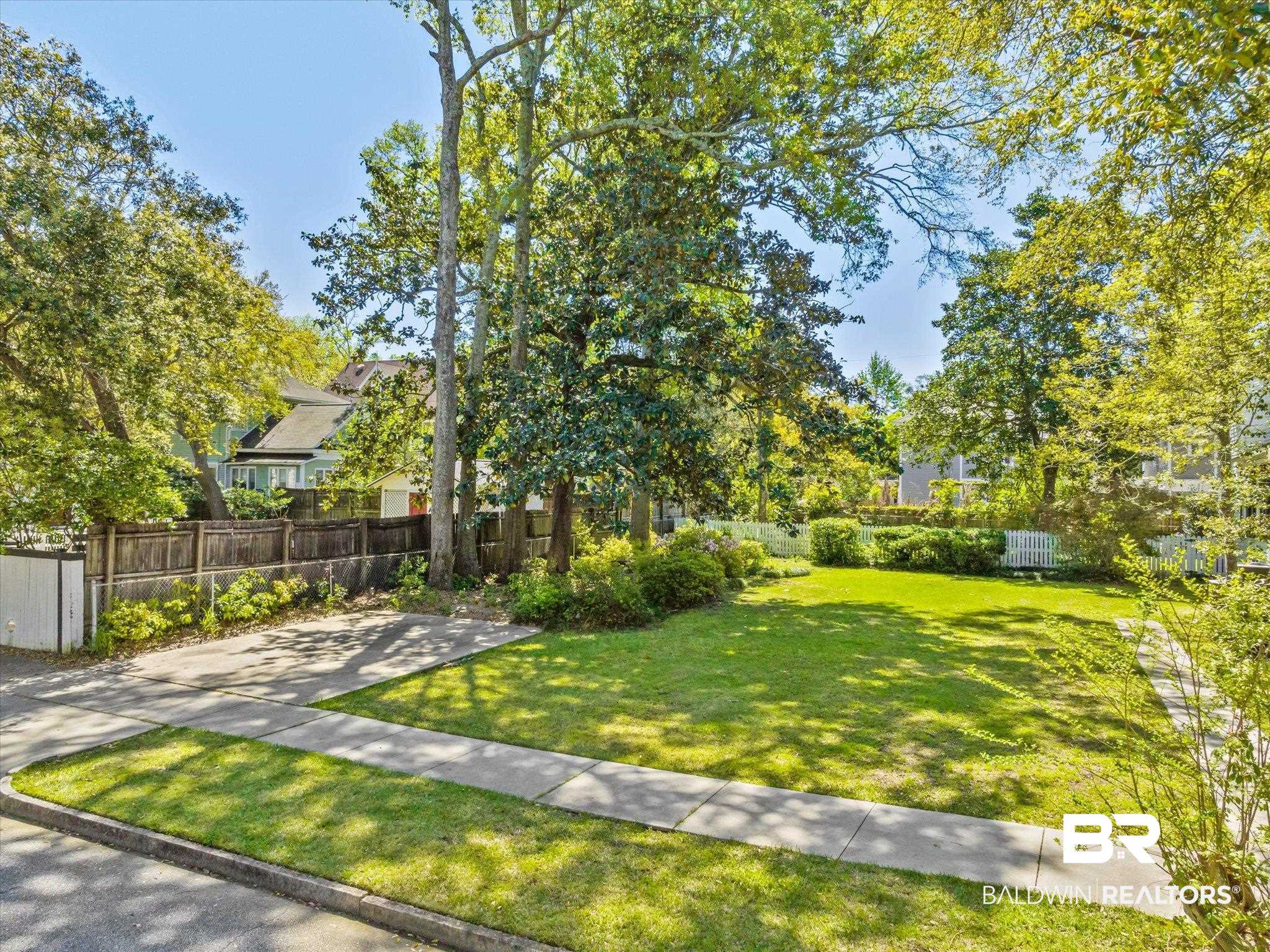 0 Palmetto Street Mobile, AL 36604 - Photo 18 of 18