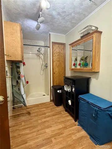 $145,000 | 405 North Vine Street, Nokomis, IL 62075