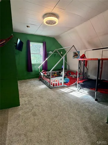 $145,000 | 405 North Vine Street, Nokomis, IL 62075