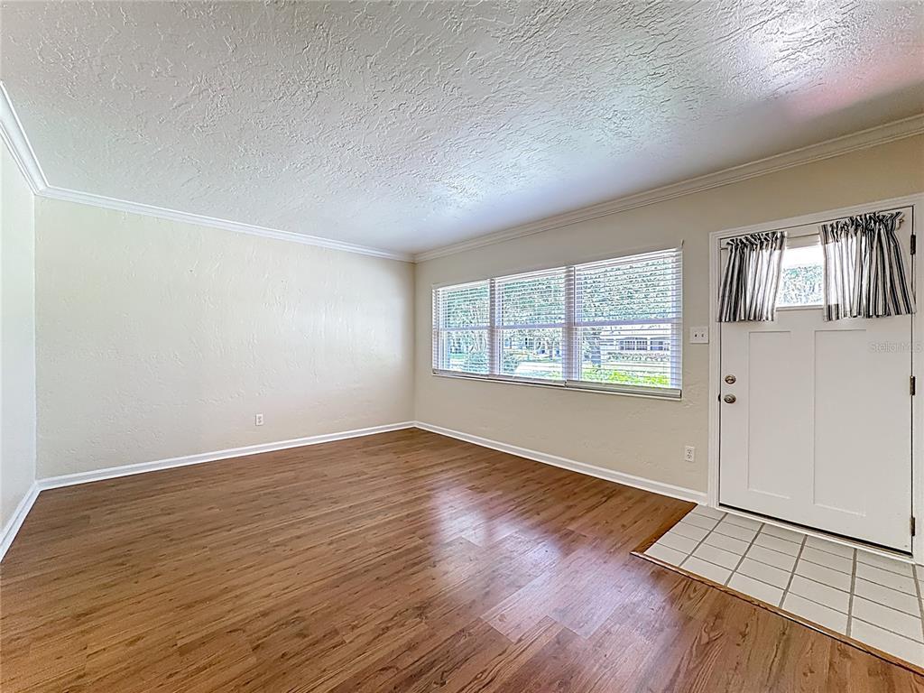 1450 Cavendish Road Winter Park, FL 32789 - Photo 4 of 37 Gallery Image 4
