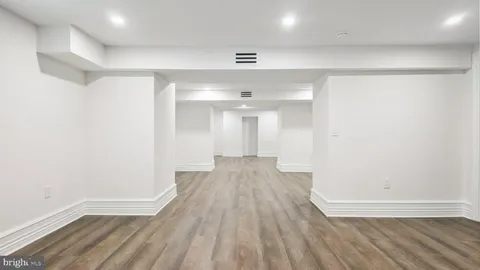 $1,499,000 | 615 East Mt Pleasant Avenue, Philadelphia, PA 19119