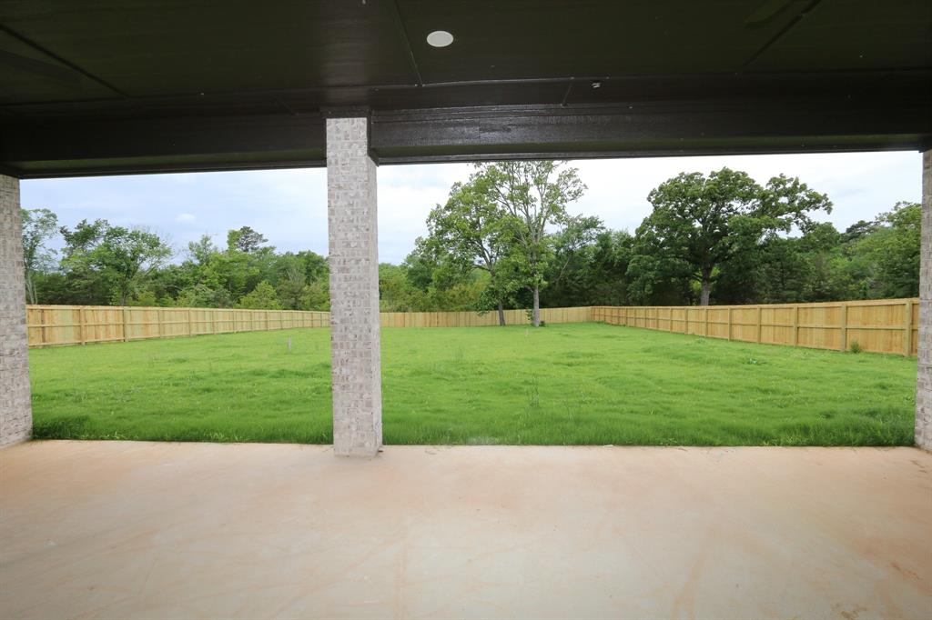 16503 Cooper Way Flint, TX 75762 - Photo 20 of 23