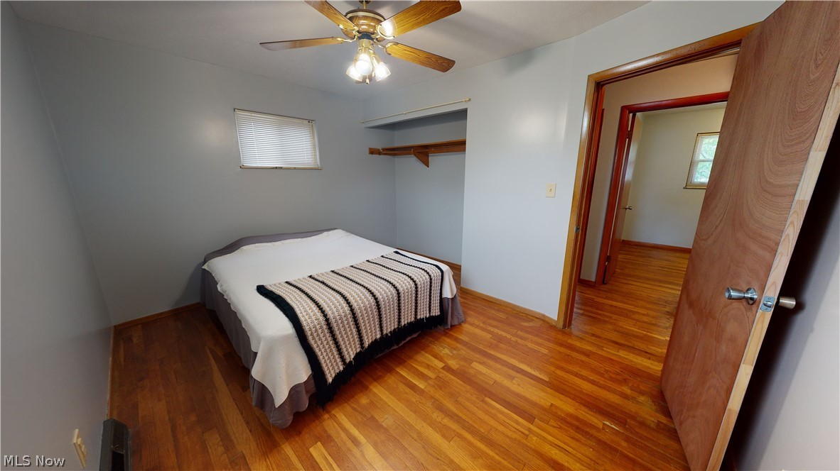 30026 Vineyard Road Willowick, OH 44095 - Photo 10 of 32
