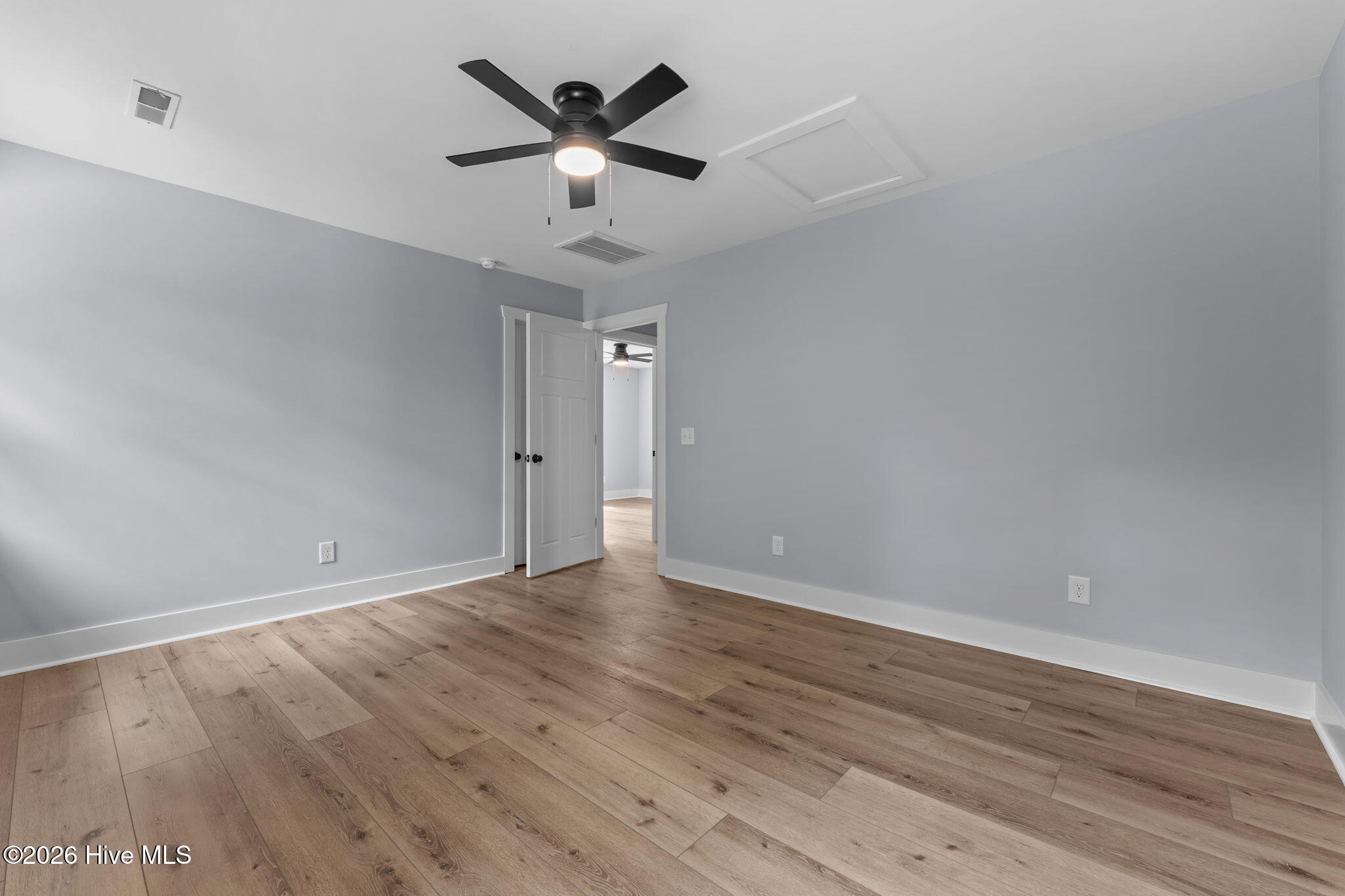 50 Dundee Road Pinehurst, NC 28374 - Photo 35 of 72 55-web-or-mls-DSC04944