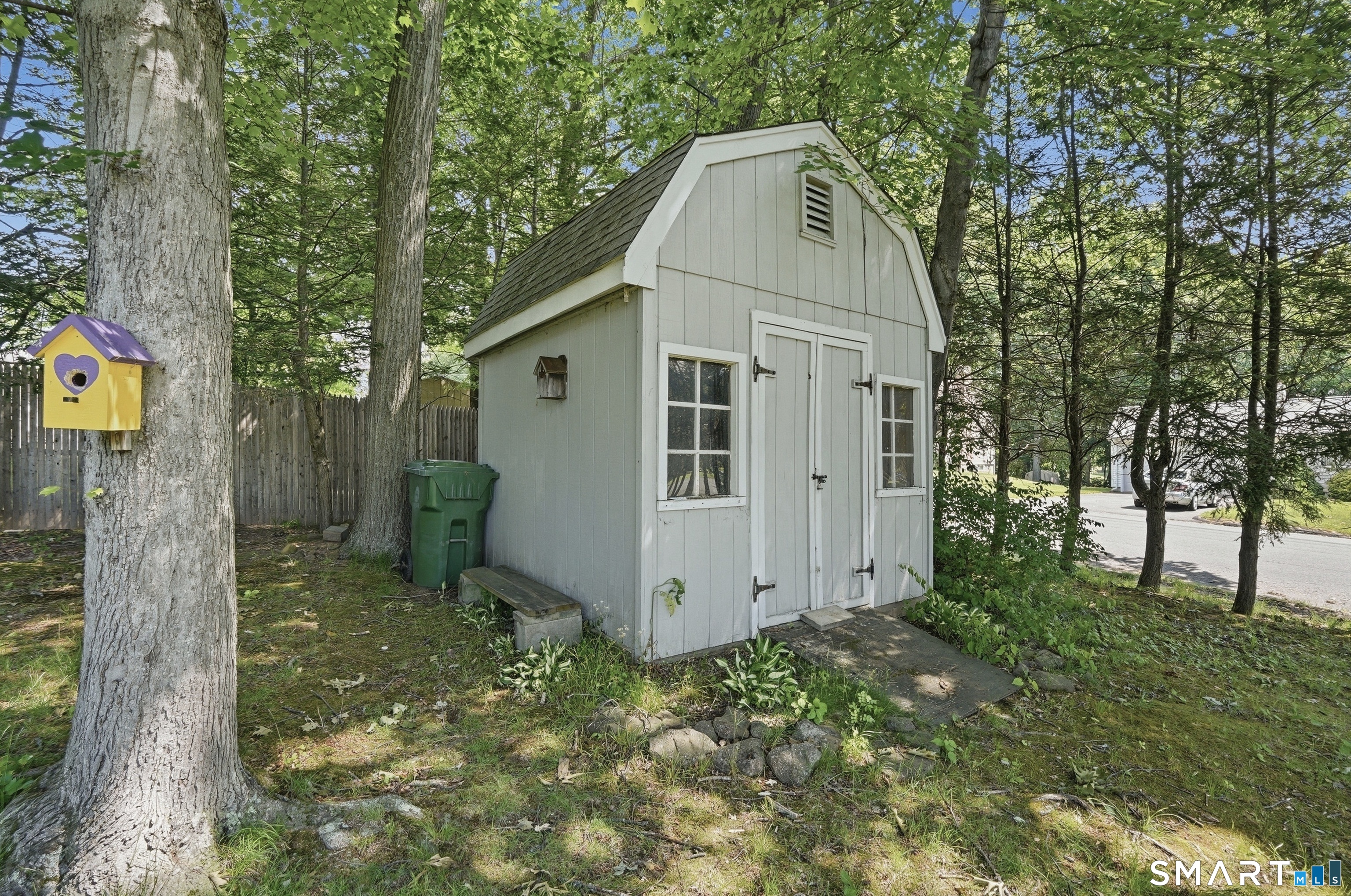 425 Sonstrom Road Bristol, CT 06010 - Photo 26 of 32